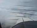 DSC00237