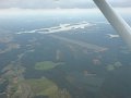 DSC00238