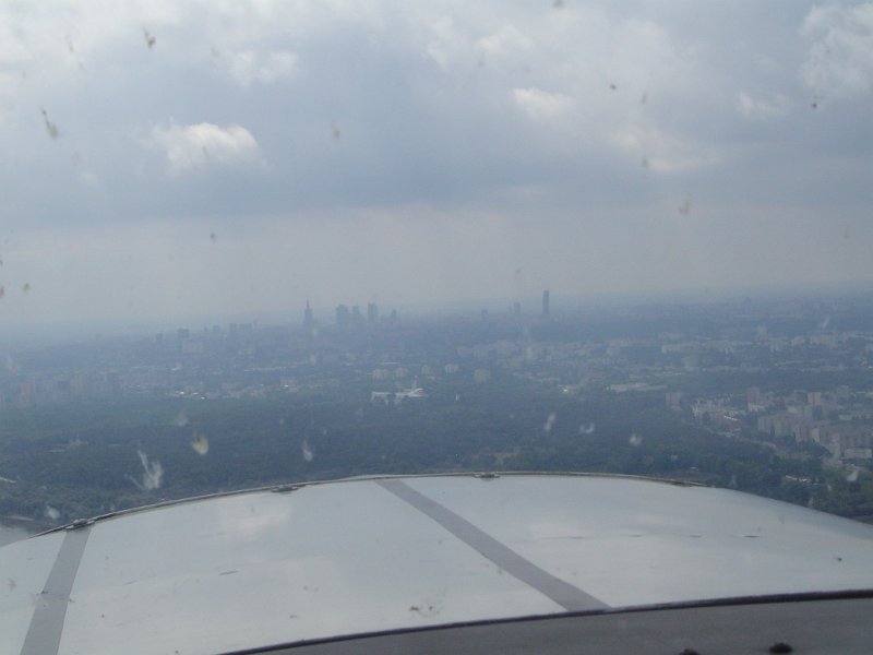 DSC07413.JPG