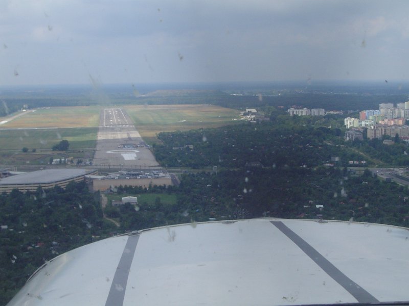 DSC07416.JPG