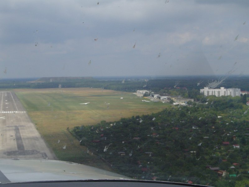 DSC07417.JPG