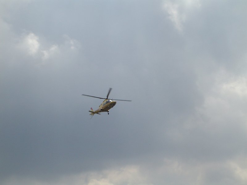 DSC07419.JPG