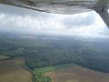 DSC07406