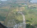 DSC07408