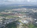 DSC07409