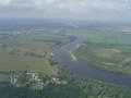 DSC07411