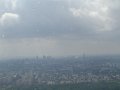 DSC07414