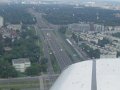 DSC07415