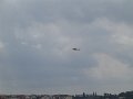DSC07418