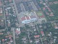 DSC07423