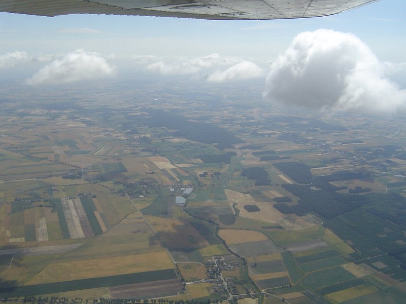 DSC07363.JPG