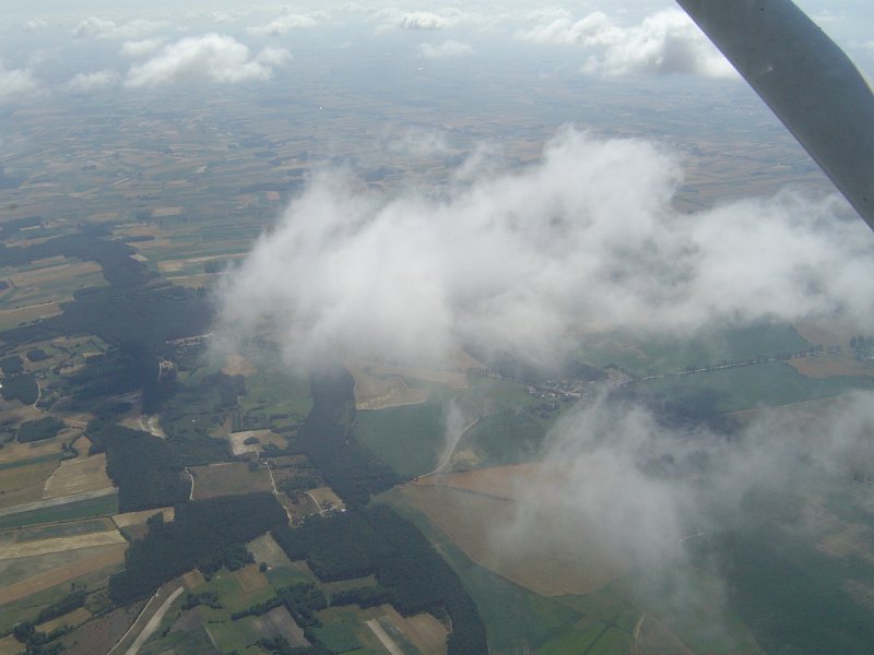 DSC07365.JPG