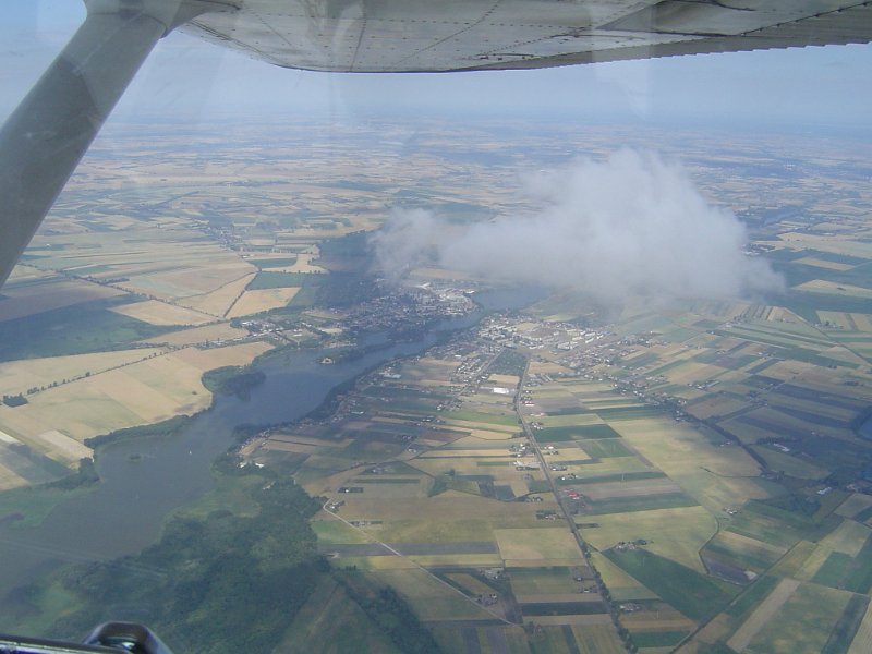 DSC07368.JPG