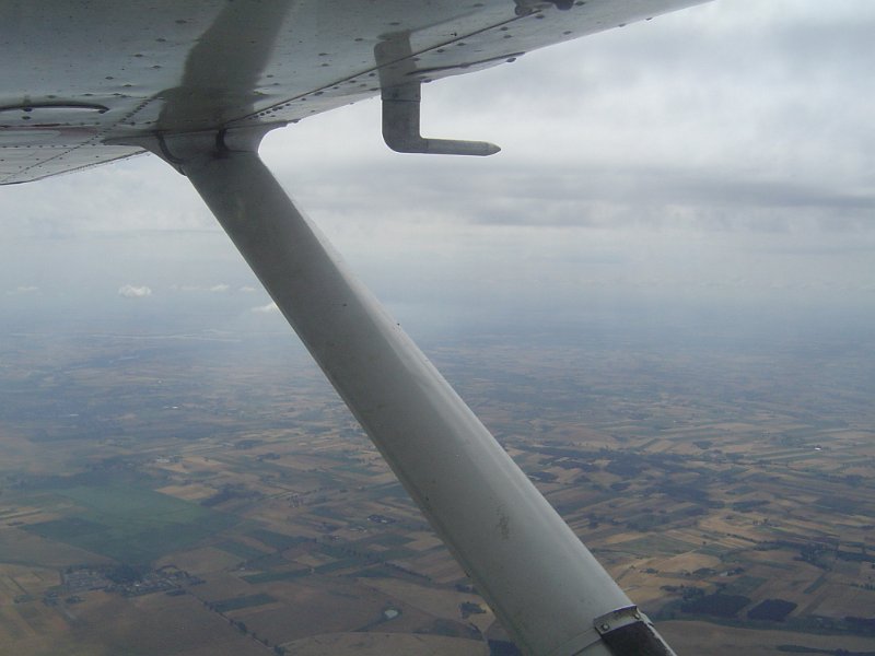 DSC07369.JPG