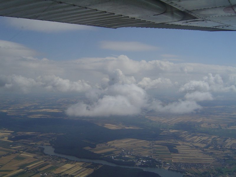DSC07375.JPG