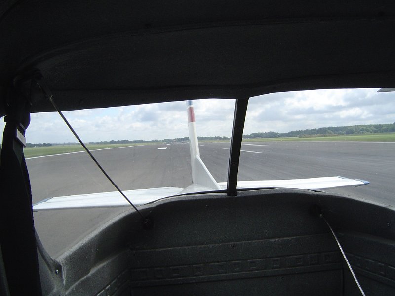 DSC07388.JPG