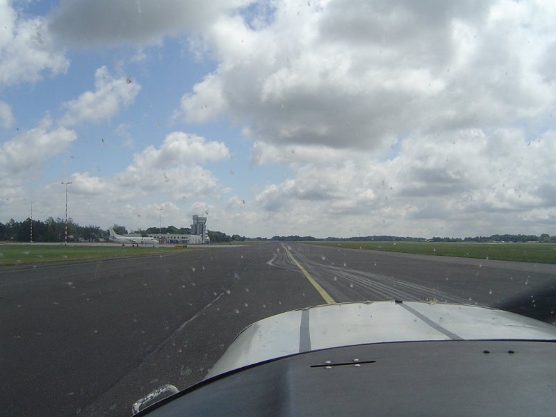 DSC07389.JPG