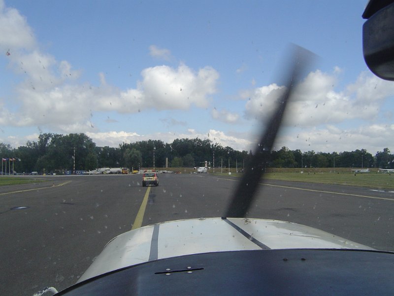 DSC07390.JPG