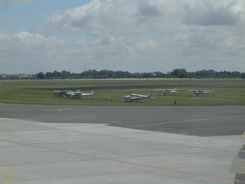 DSC07392.JPG