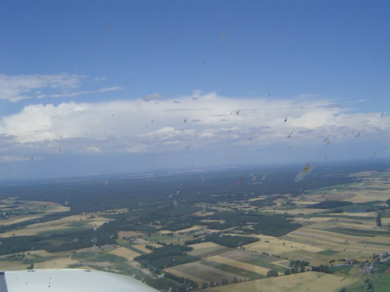 DSC07398.JPG