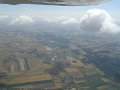 DSC07363