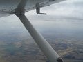 DSC07369