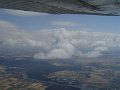 DSC07375