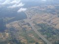 DSC07376