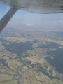 DSC07377