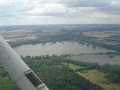 DSC07381