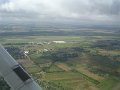 DSC07383