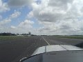DSC07389