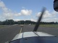 DSC07390