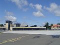 DSC07391