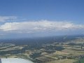 DSC07398
