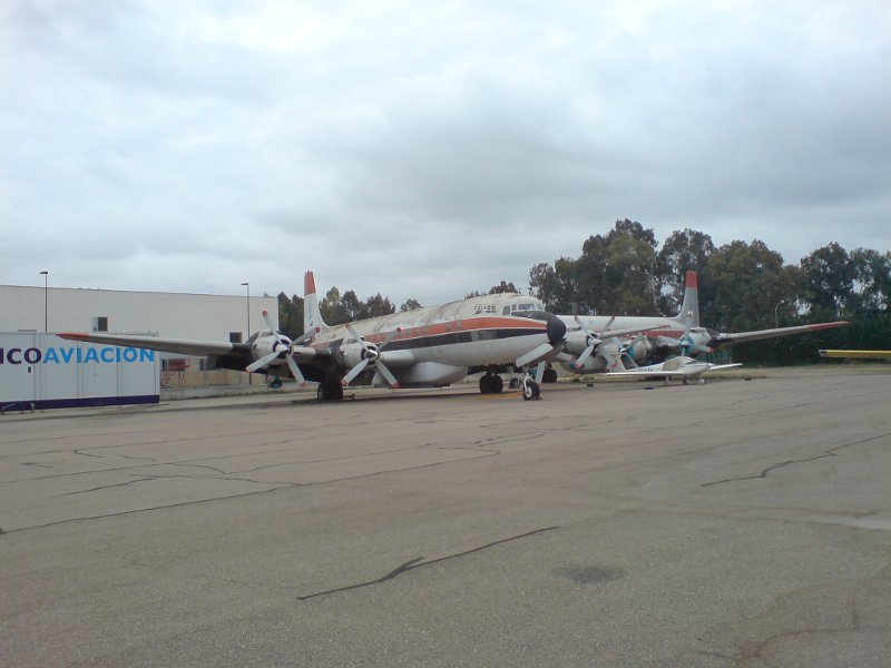 DSC00064.JPG