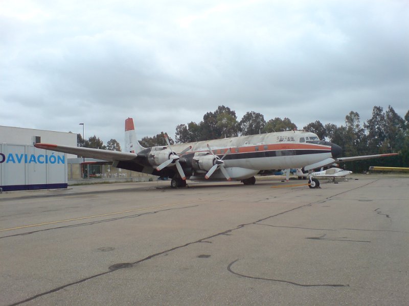 DSC00065.JPG