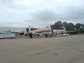 DSC00064