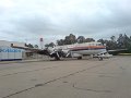 DSC00065