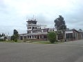 DSC00067