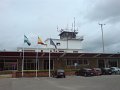 DSC00068