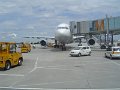 DSC07505