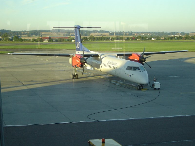 dsc01430.jpg