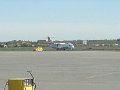 DSC00056