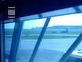 mov03500