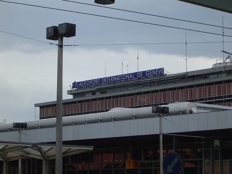 DSC07508.JPG