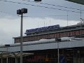 DSC07508