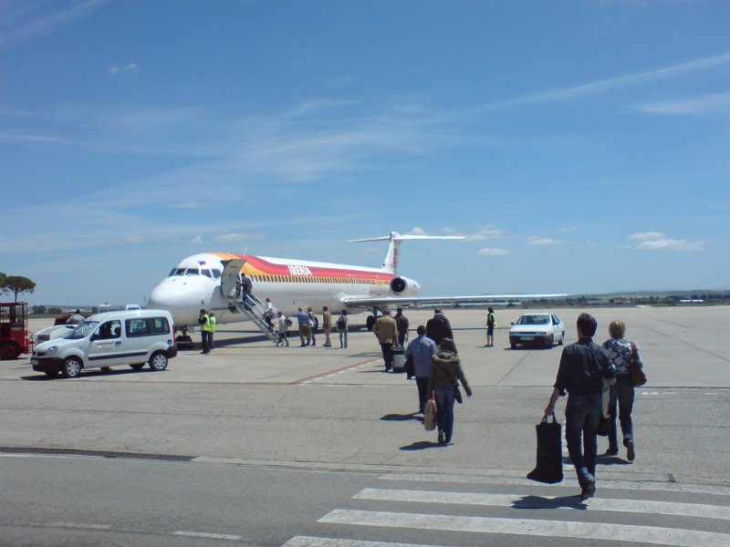 DSC00097.JPG