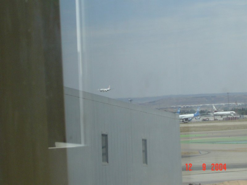 dsc01662.jpg