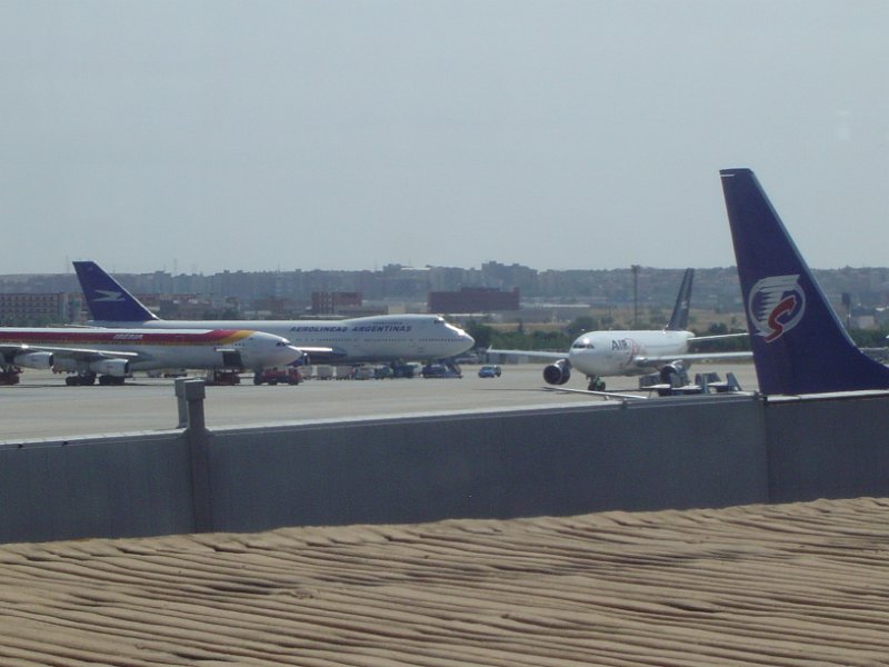 dsc01663.jpg